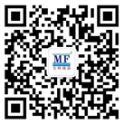 SHenZHen Mingfeng Machinery Equipment Co. ，Ltd.二維碼
