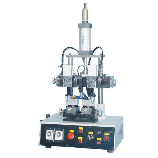 彎樁頭機(jī)_深圳名峰機(jī)器設(shè)備有限公司