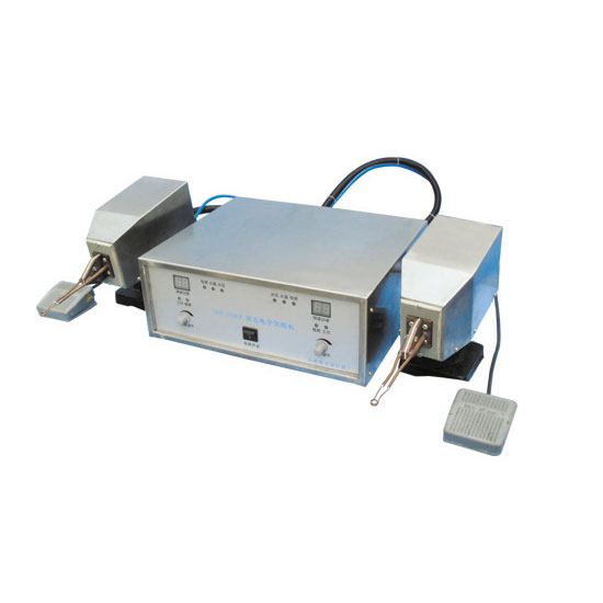 高頻機_深圳名峰機器設備有限公司