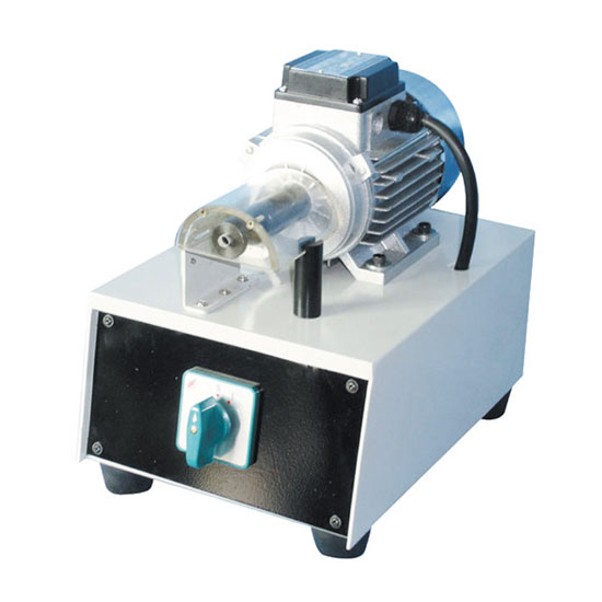 修口機_深圳名峰機器設備有限公司