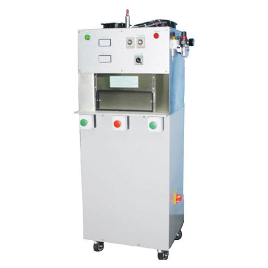 高頻烘箱_深圳名峰機器設備有限公司