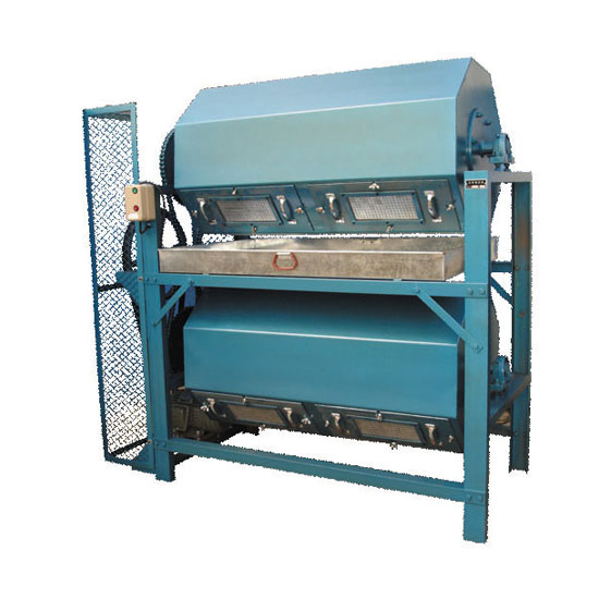 膠架滾桶_深圳名峰機(jī)器設(shè)備有限公司