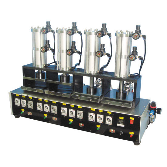 新款拼料機(jī)_深圳名峰機(jī)器設(shè)備有限公司