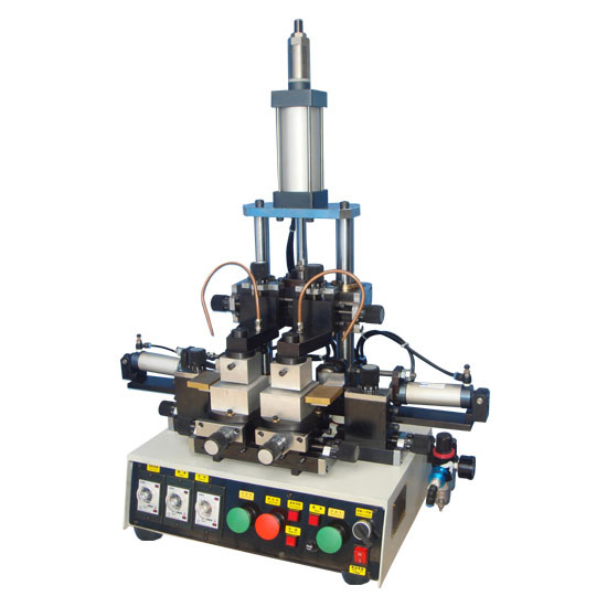 新款彎樁頭機(jī)_深圳名峰機(jī)器設(shè)備有限公司