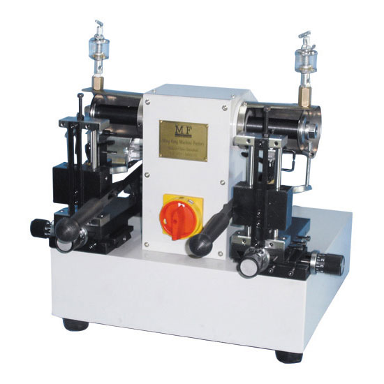 工業(yè)4.0被譽(yù)為第四次工業(yè)革命，先進(jìn)的制造模式