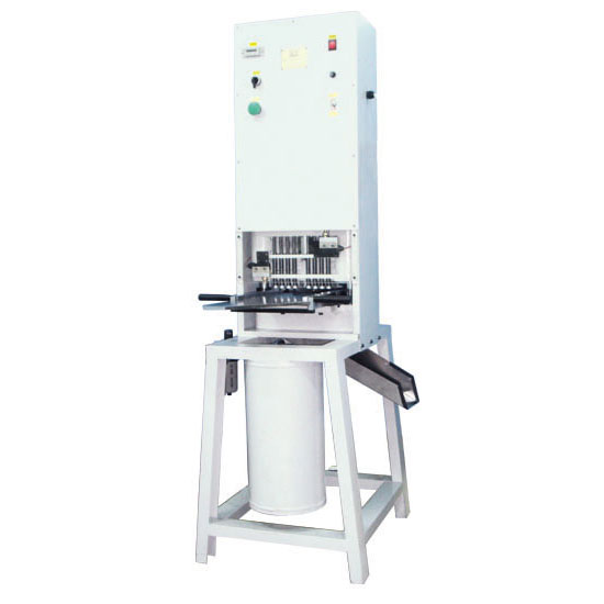 扎料機_深圳名峰機器設備有限公司