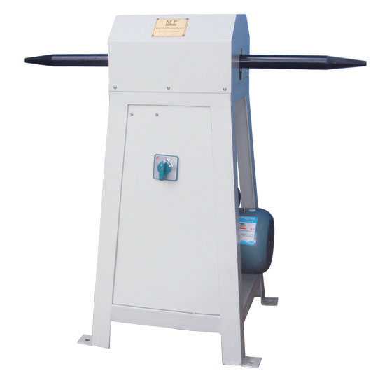 膠架拋光機(jī)_深圳名峰機(jī)器設(shè)備有限公司