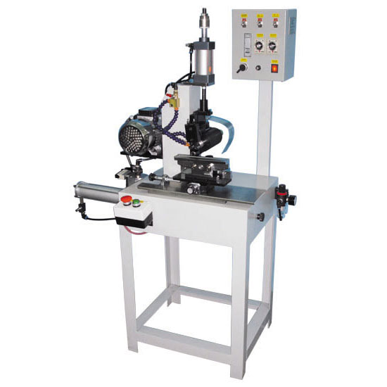 風油壓刨肶機_板材系列