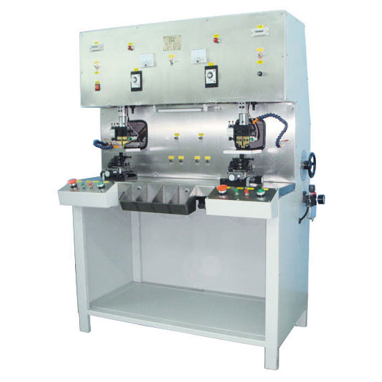 釘膠機_板材系列