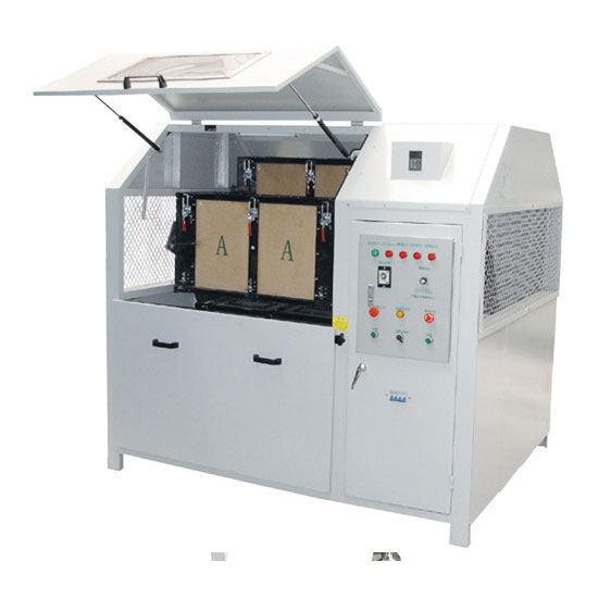 高速滾桶_深圳名峰機器設(shè)備有限公司