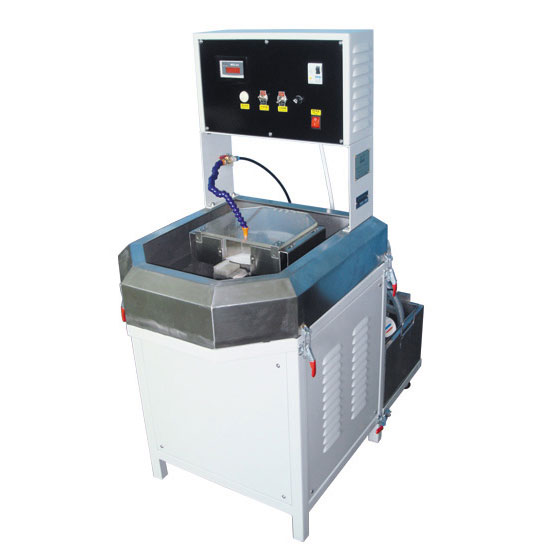 新款水磨機(jī)_深圳名峰機(jī)器設(shè)備有限公司