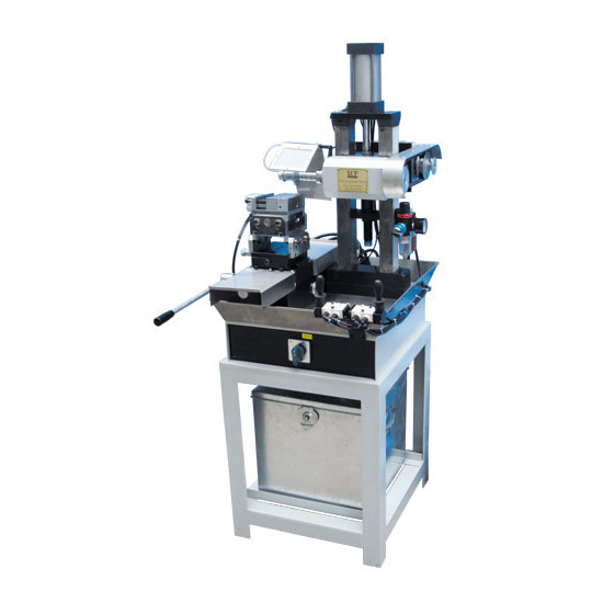 氣動橫鑼機_深圳名峰機器設(shè)備有限公司
