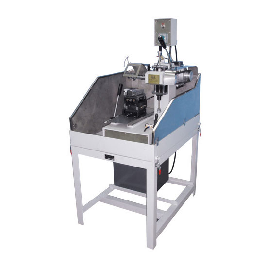 環(huán)保型金架橫鑼機_深圳名峰機器設(shè)備有限公司