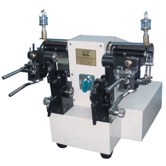切肶頭機_深圳名峰機器設備有限公司
