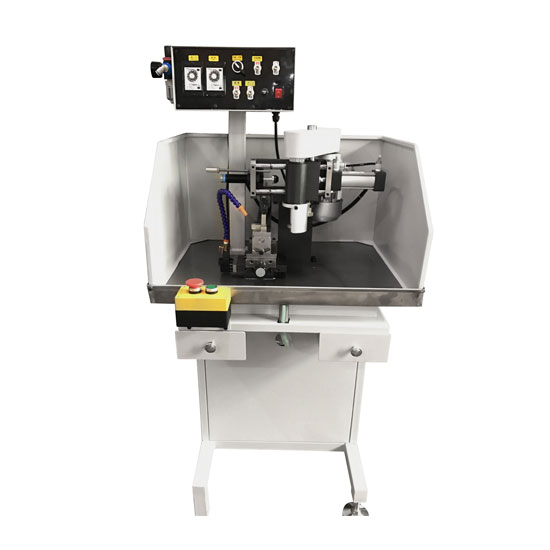 圓位機_深圳名峰機器設(shè)備有限公司