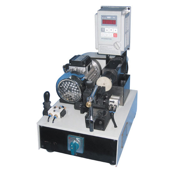 手動(dòng)磨尖機(jī)_深圳名峰機(jī)器設(shè)備有限公司