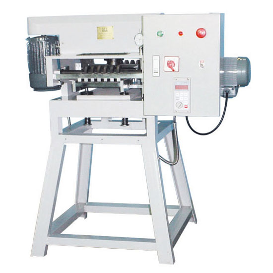 刨料機_板材系列