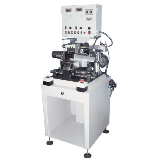 新款自動(dòng)車片機(jī)III（雙頻調(diào)速）_深圳名峰機(jī)器設(shè)備有限公司