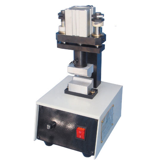 彎肶尾機_深圳名峰機器設備有限公司