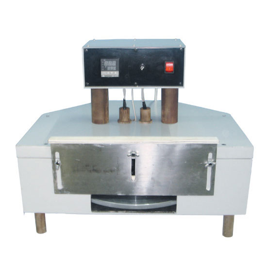 旋轉(zhuǎn)爐_深圳名峰機(jī)器設(shè)備有限公司