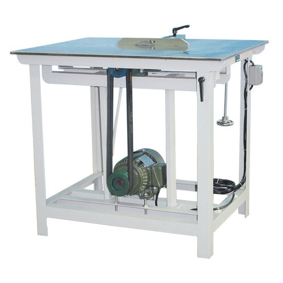 開料機(jī)_深圳名峰機(jī)器設(shè)備有限公司