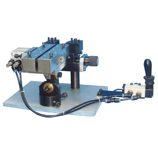 車肶花式模II_深圳名峰機器設備有限公司