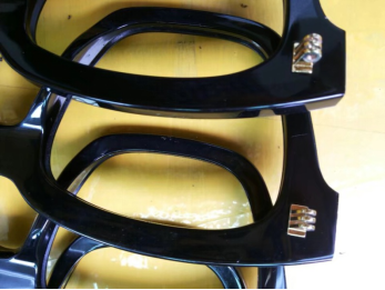 QQ圖片20200918115827.png QQ圖片20200918115827.png